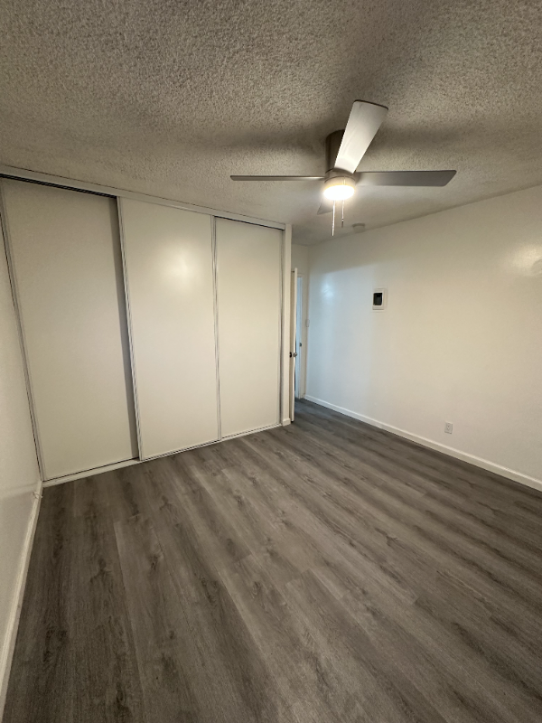 6318 Gentry St #D - Photo 3 of 4