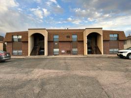 featured image of 28 Montebello Rd #6
