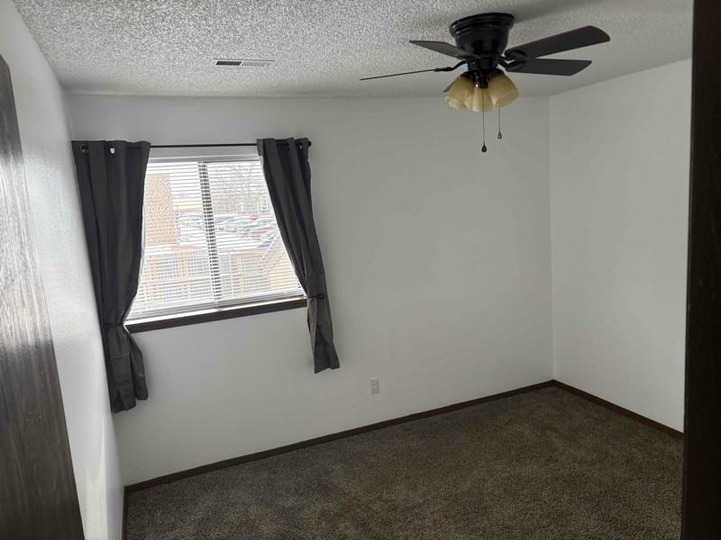 28 Montebello Rd #6 - Photo 2 of 9