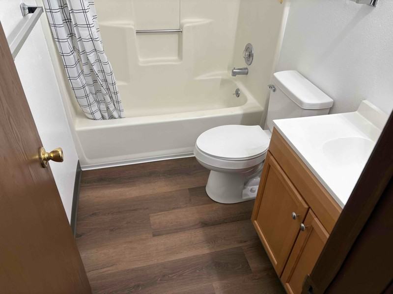 28 Montebello Rd #6 - Photo 3 of 9