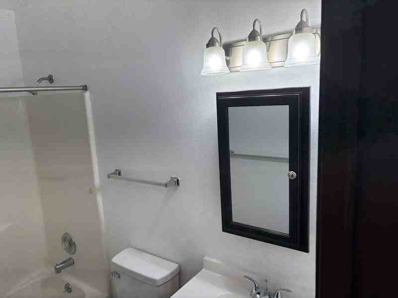 28 Montebello Rd #6 - Photo 4 of 9