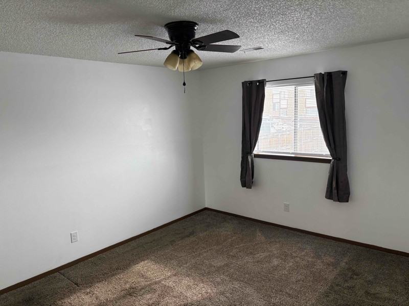 28 Montebello Rd #6 - Photo 6 of 9