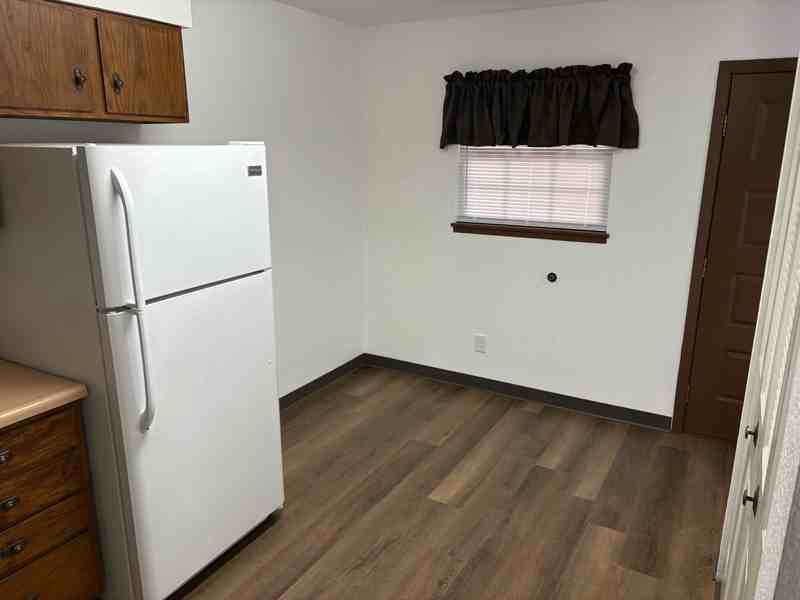 28 Montebello Rd #6 - Photo 7 of 9