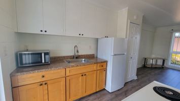 featured image of 1697 Nana St