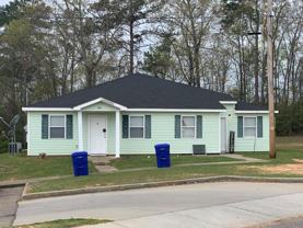 512 Gibbs St #A - Photo 1 of 1