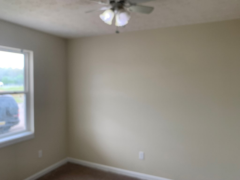 512 Gibbs St #A - Photo 5 of 10