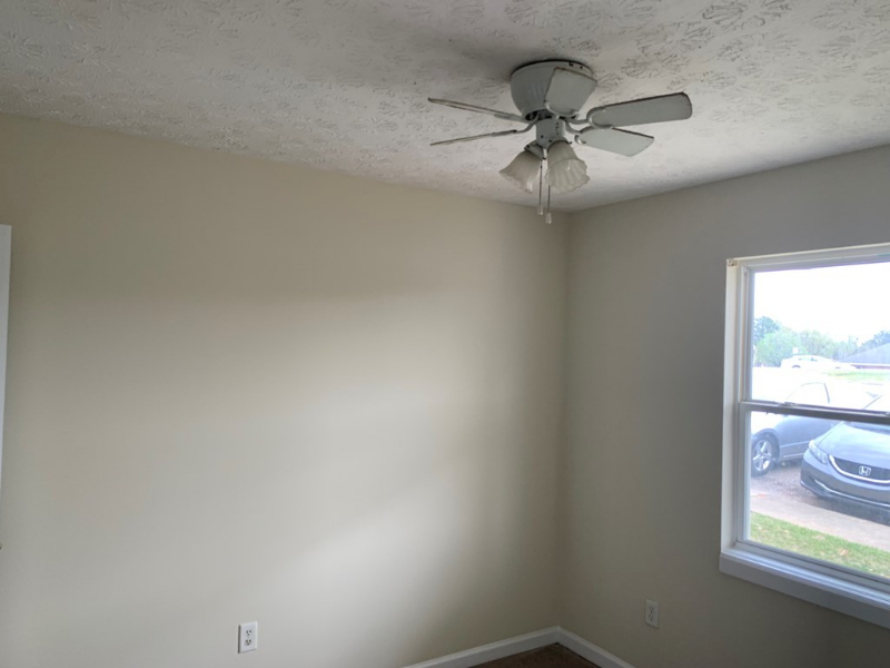 512 Gibbs St #A - Photo 6 of 10