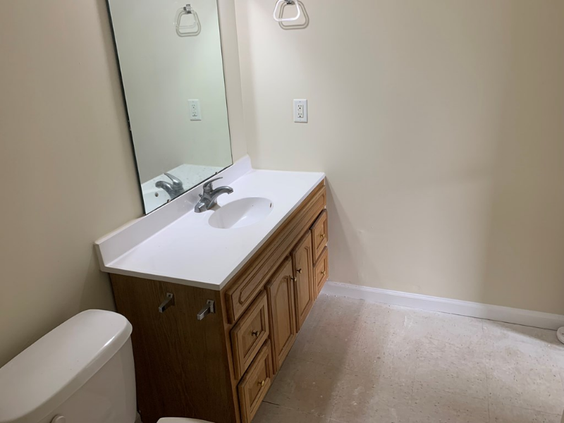 512 Gibbs St #A - Photo 7 of 10