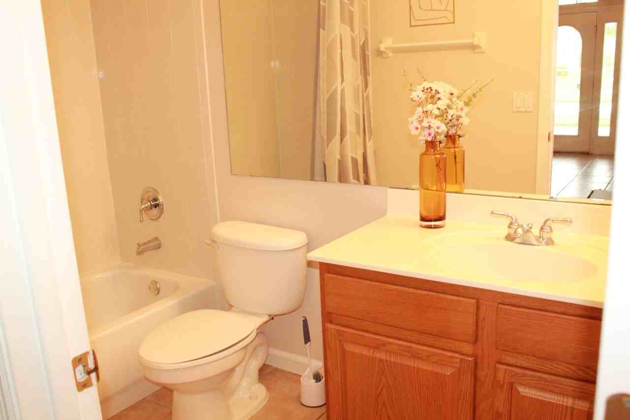 305 Prestwick Dr - Photo 7 of 9