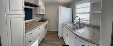 featured image of 2550 Se 15th Ave #B