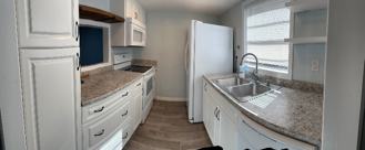 2550 Se 15th Ave #B - Photo 1 of 1