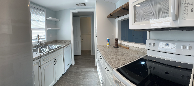 2550 Se 15th Ave #B - Photo 2 of 12