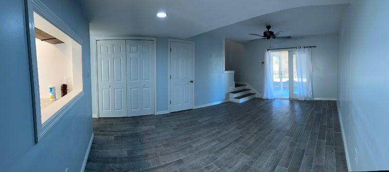 2550 Se 15th Ave #B - Photo 4 of 12