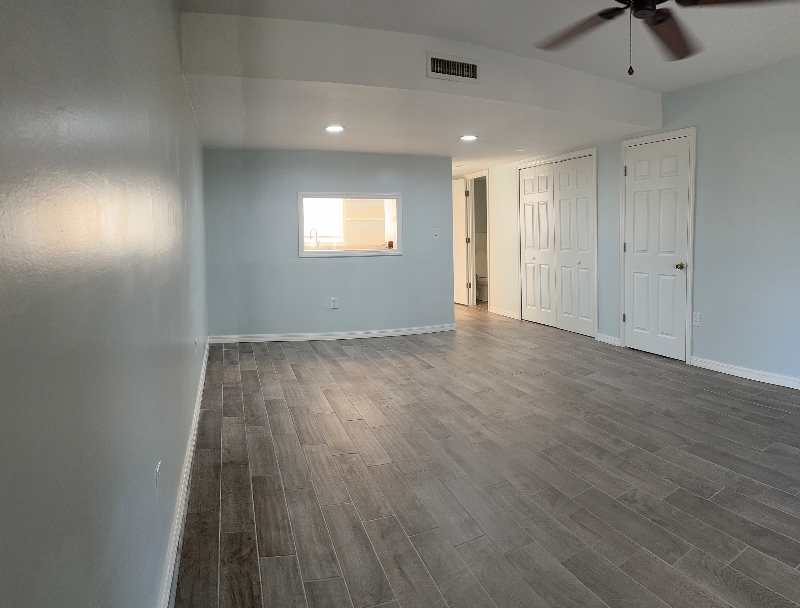 2550 Se 15th Ave #B - Photo 6 of 12