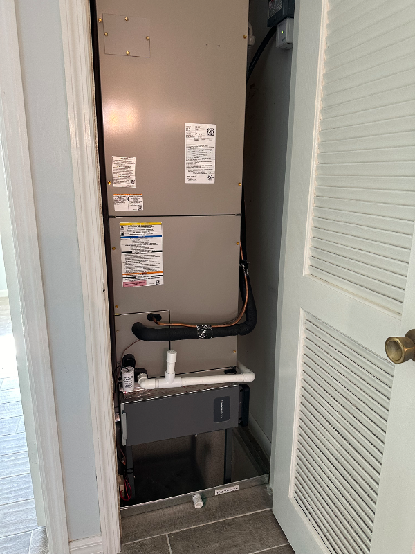 2550 Se 15th Ave #B - Photo 7 of 12