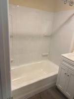 featured image of 49 Cedar St #B