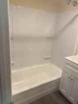49 Cedar St #B - Photo 1 of 1