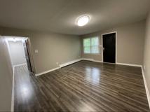 800 Clark St #C - Photo 1 of 1
