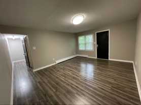 800 Clark St #C - Photo 1 of 1