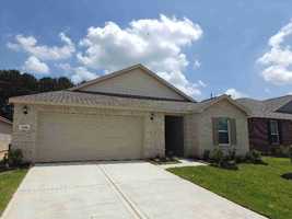 featured image of 22406 Birch Bud Ln
