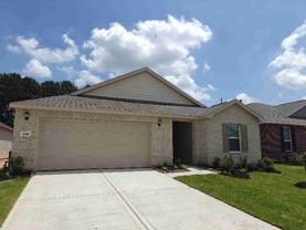 22406 Birch Bud Ln - Photo 1 of 1