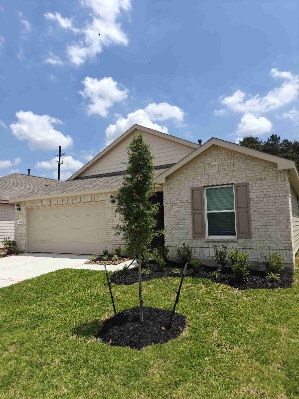 22406 Birch Bud Ln - Photo 2 of 18
