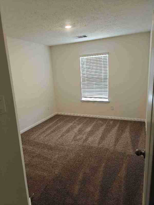 22406 Birch Bud Ln - Photo 5 of 18