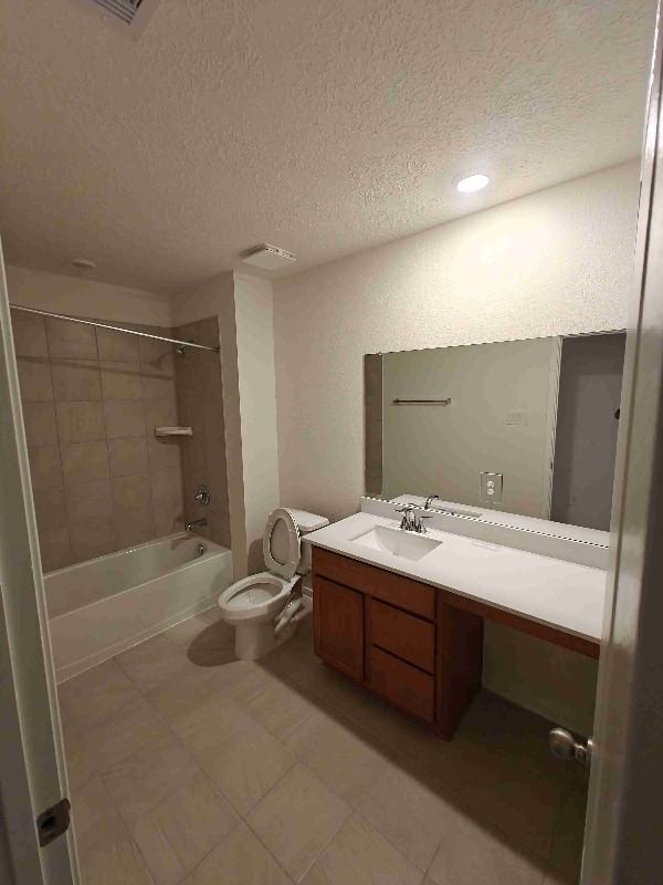 22406 Birch Bud Ln - Photo 6 of 18