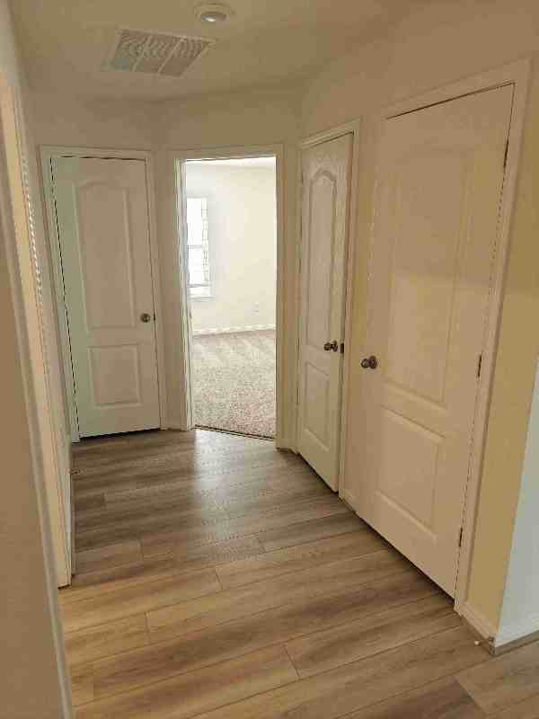 22406 Birch Bud Ln - Photo 7 of 18