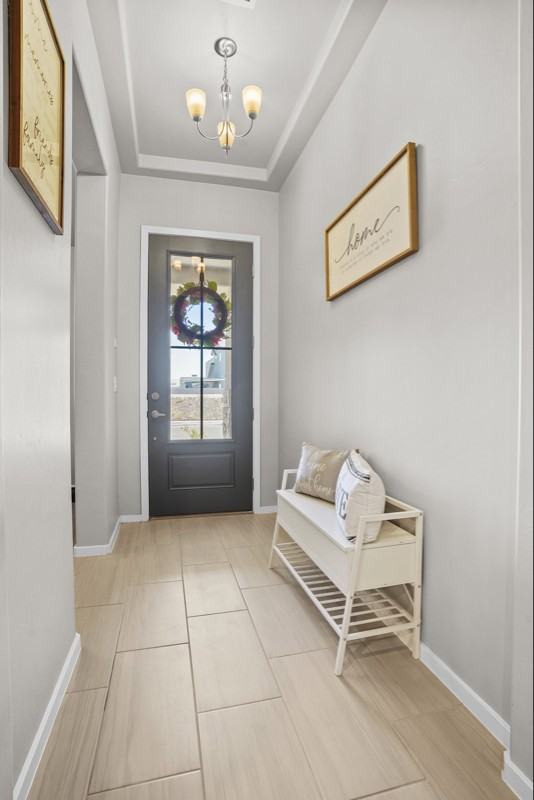 12612 Dorchester Ave - Photo 3 of 16