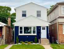 6218 W Foster Ave - Photo 1 of 1