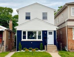 featured image of 6218 W Foster Ave