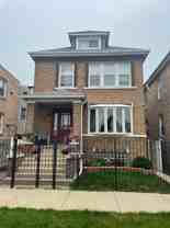 4505 S Saint Louis Ave #2 - Photo 1 of 1