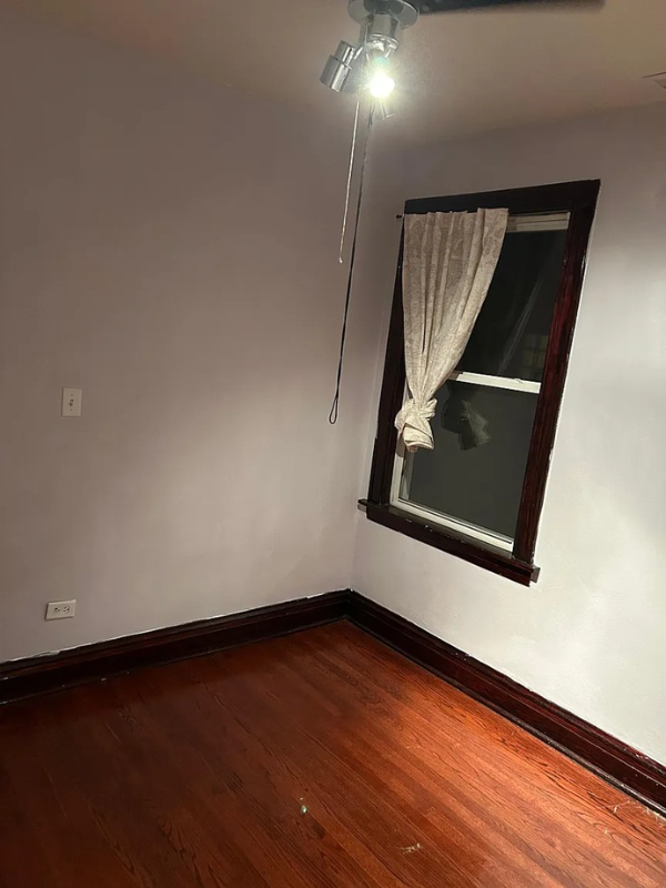 4505 S Saint Louis Ave #2 - Photo 2 of 18
