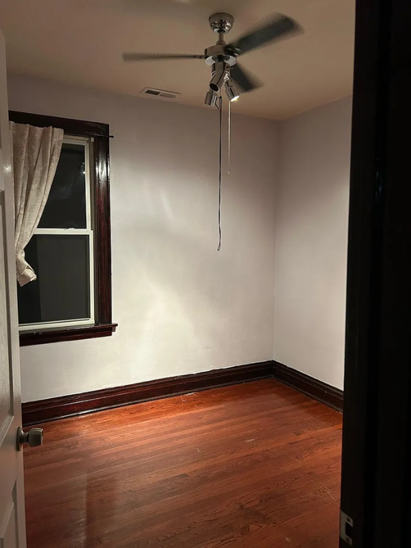 4505 S Saint Louis Ave #2 - Photo 5 of 18