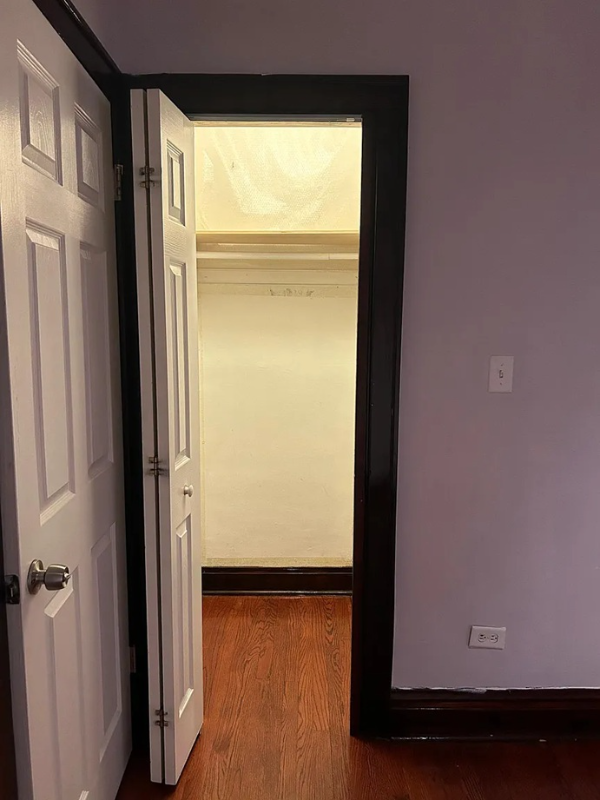 4505 S Saint Louis Ave #2 - Photo 6 of 18