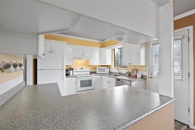 9383 212B Street #1 - Photo 5 of 20