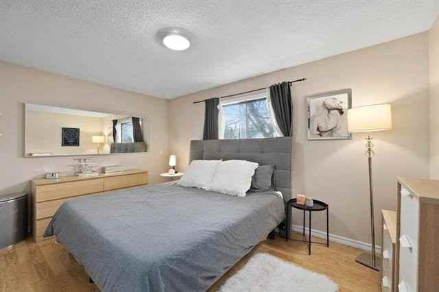 9383 212B Street #1 - Photo 3 of 20