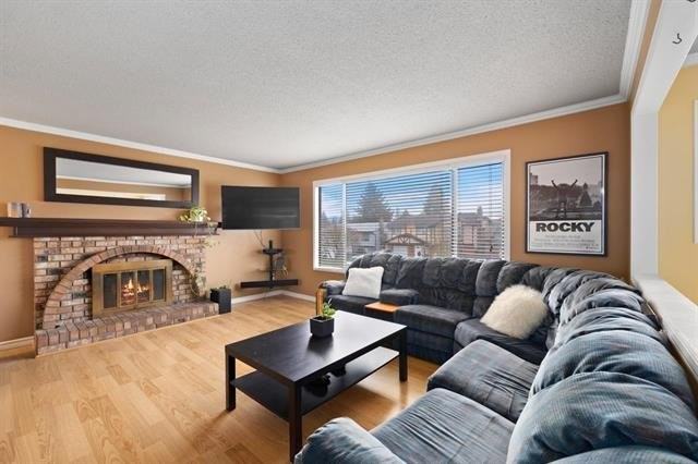 9383 212B Street #1 - Photo 4 of 20