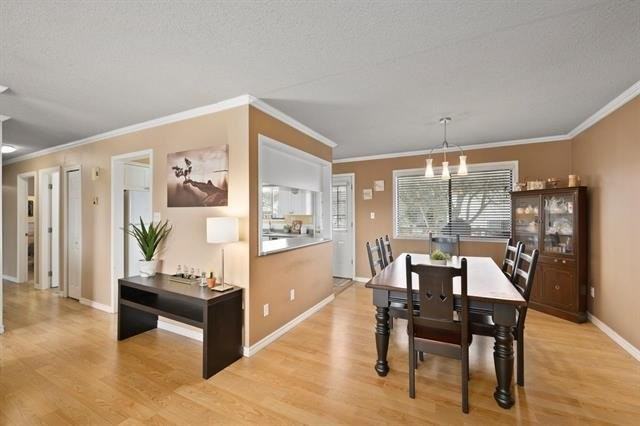 9383 212B Street #1 - Photo 7 of 20