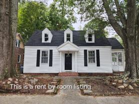 558 Avent St - Photo 1 of 1