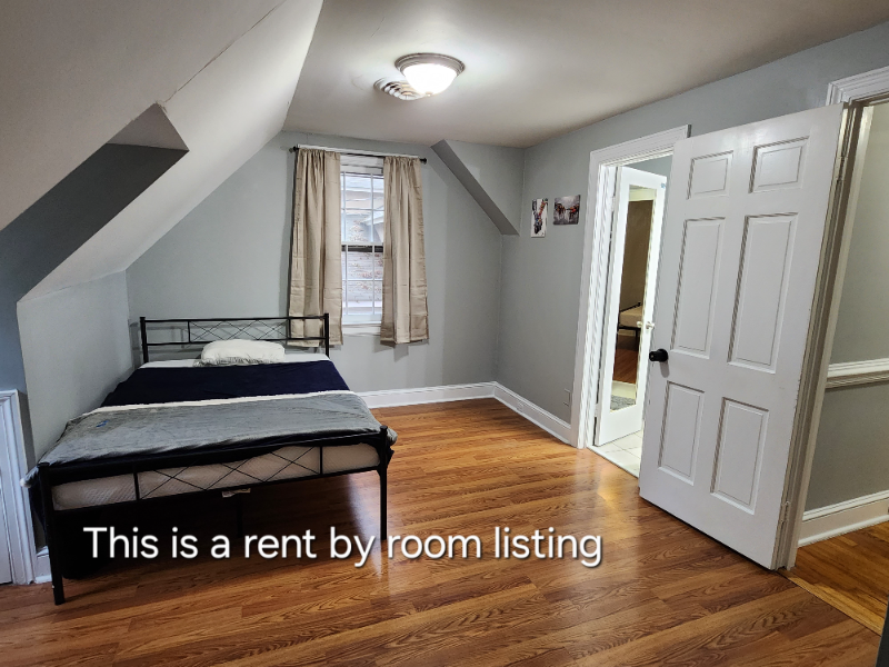 558 Avent St - Photo 2 of 15