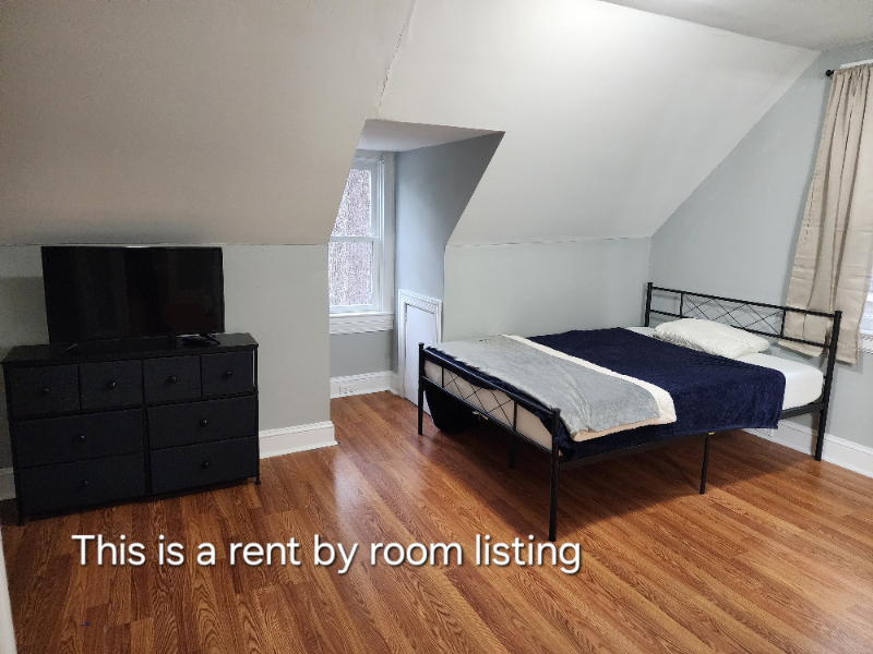 558 Avent St - Photo 3 of 15
