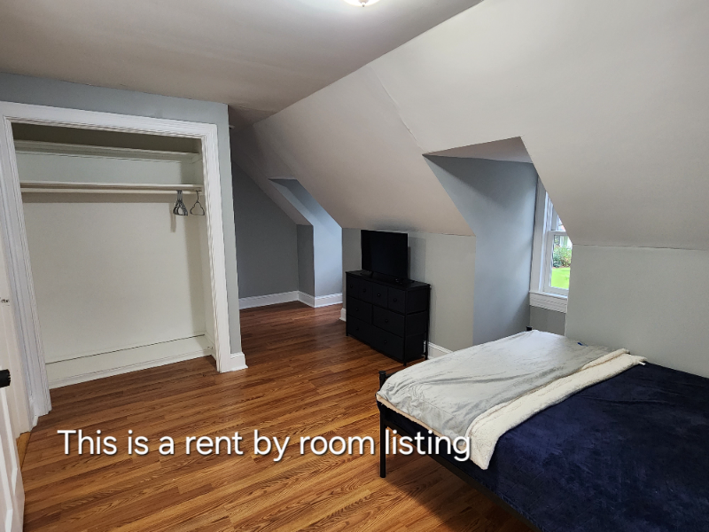 558 Avent St - Photo 4 of 15