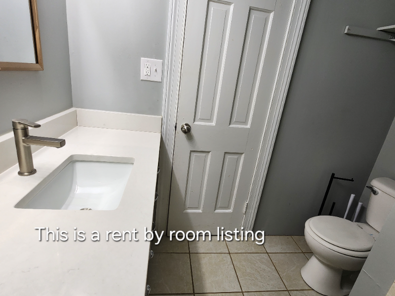 558 Avent St - Photo 6 of 15