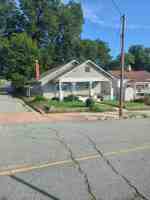 featured image of 147 Orange St