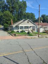 147 Orange St - Photo 1 of 1