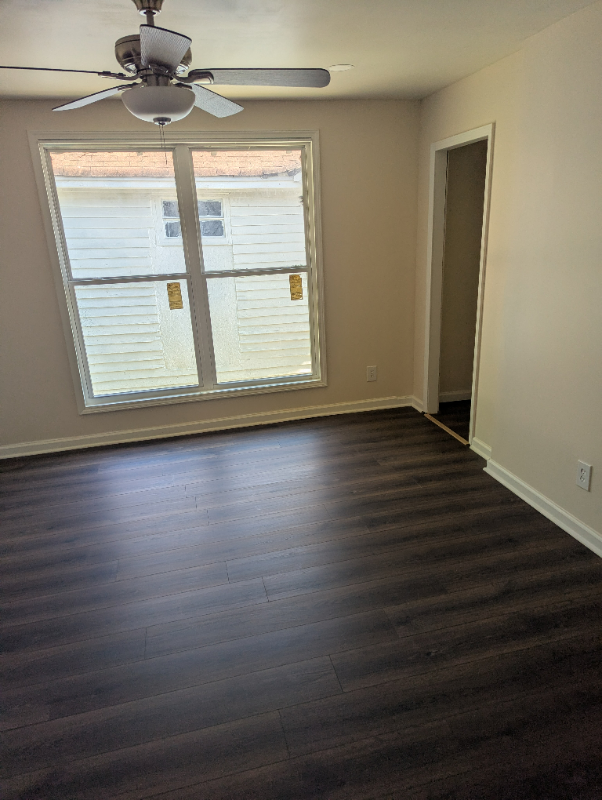 147 Orange St - Photo 3 of 6