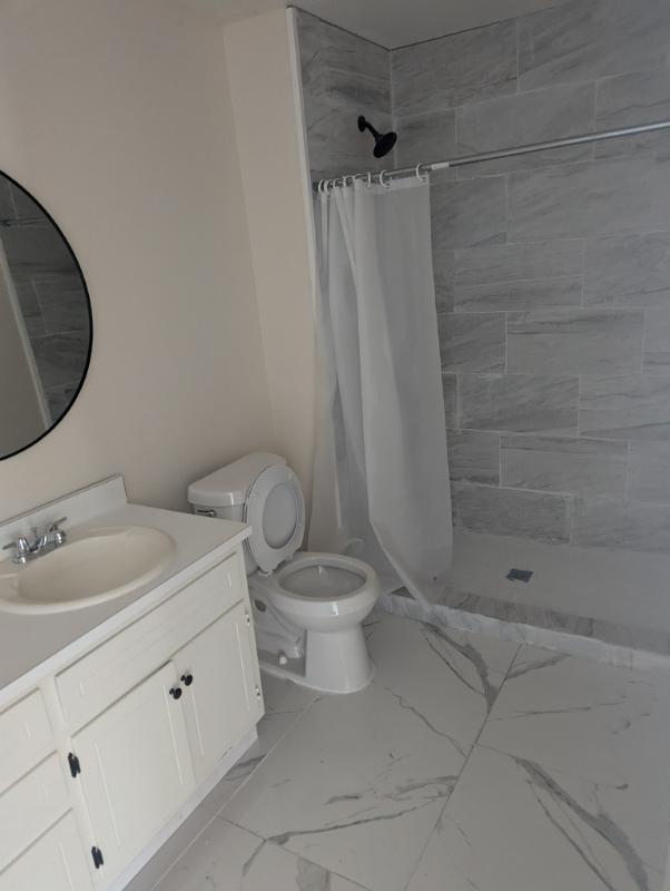 147 Orange St - Photo 4 of 6