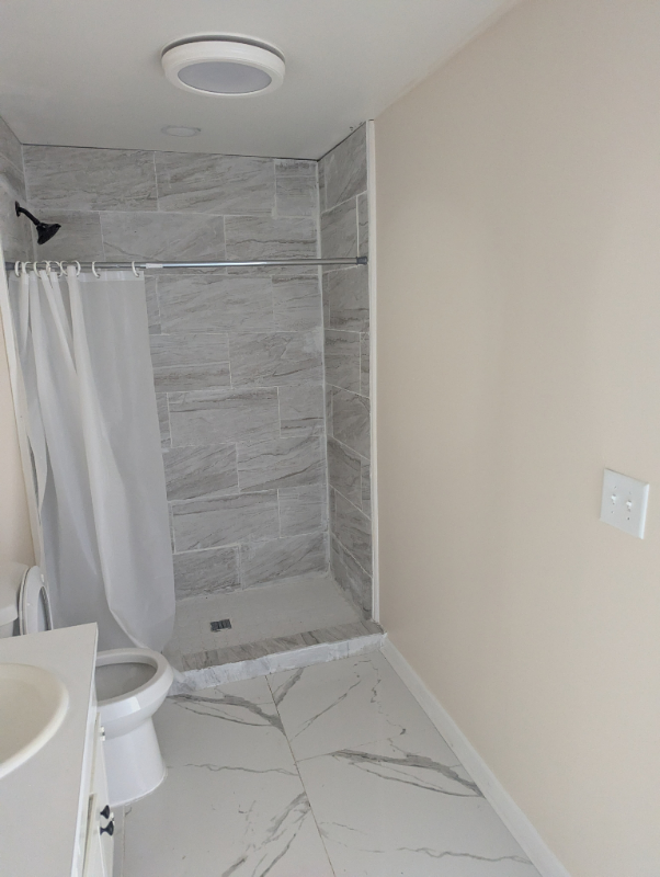 147 Orange St - Photo 5 of 6